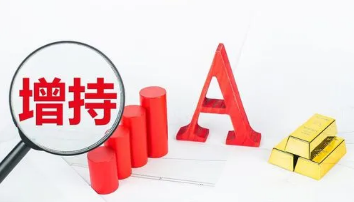 低息炒股,配资门户,助你财富增值
