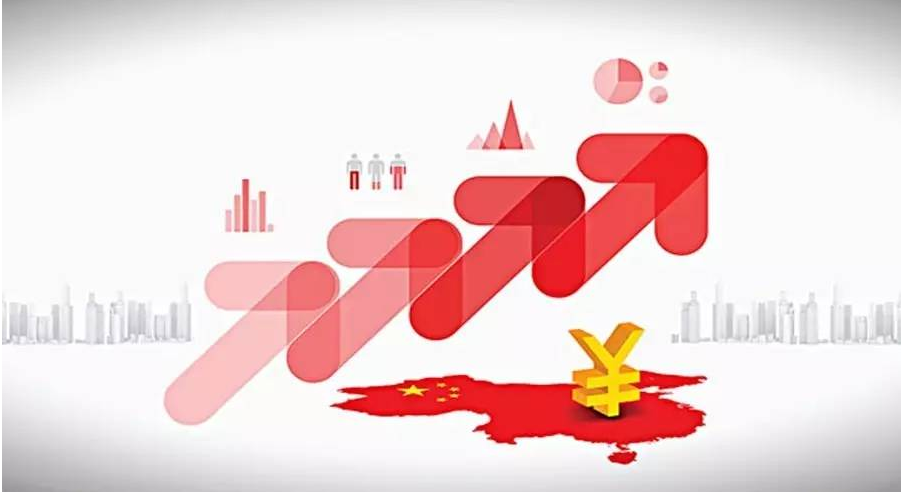 河源股票配资:助力投资,开启财富新篇章