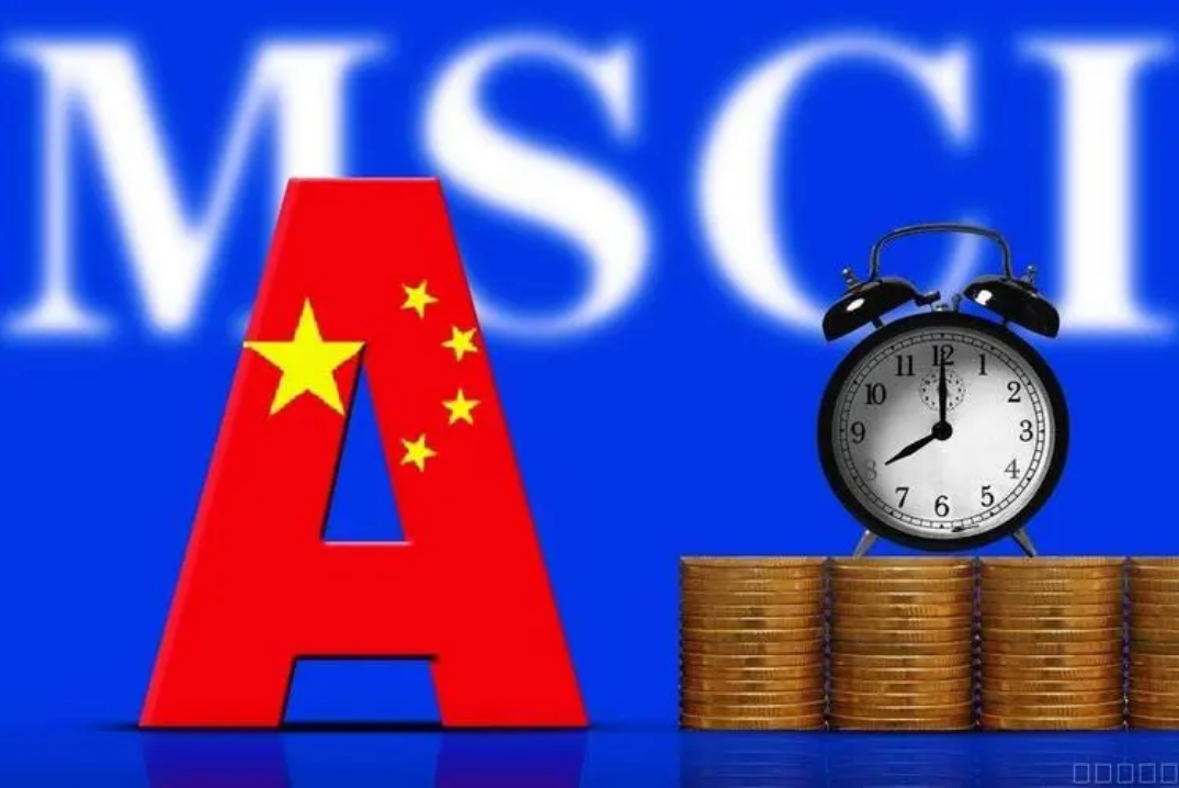 好配资炒股开户网:开启财富增长的捷径