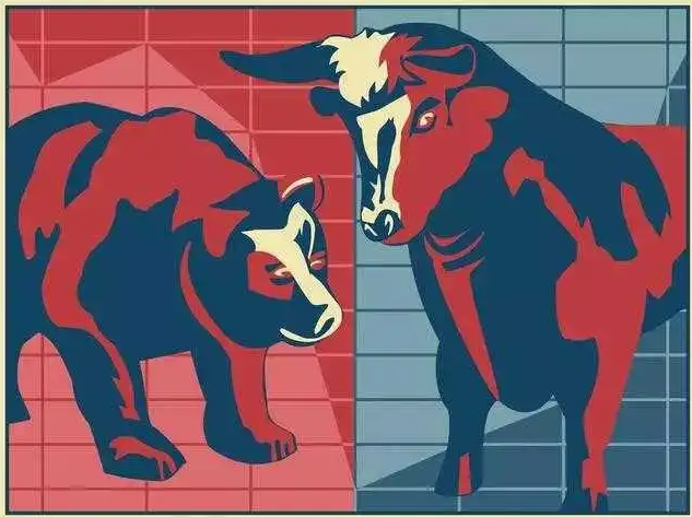 解锁财富密码:最佳股票配资助你炒股致富
