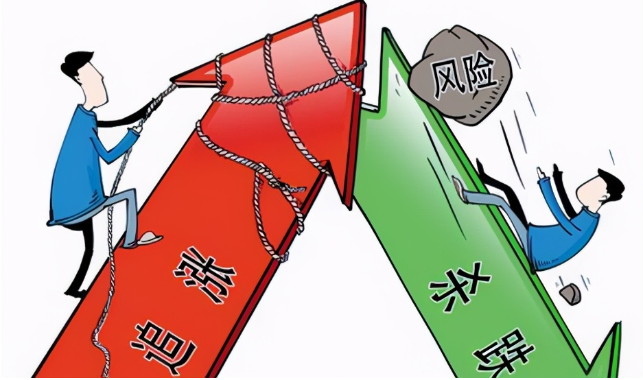 股指期货配资网站:助你把握市场机遇,放大收益