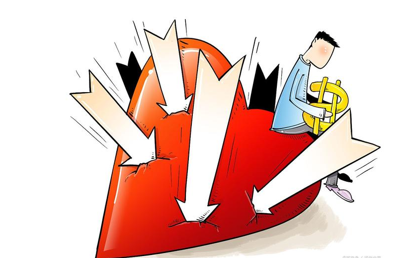 线上配资股票:轻松放大收益,实现财富梦想