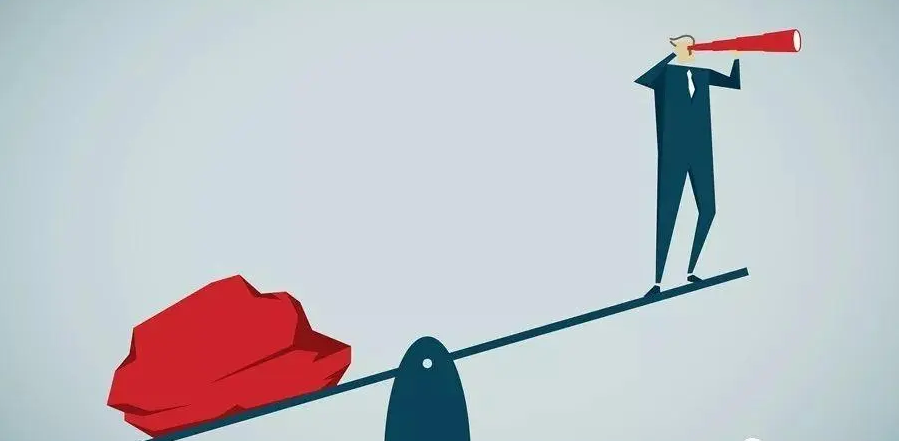 专业炒股配资门户:解锁财富密码,助你投资无忧