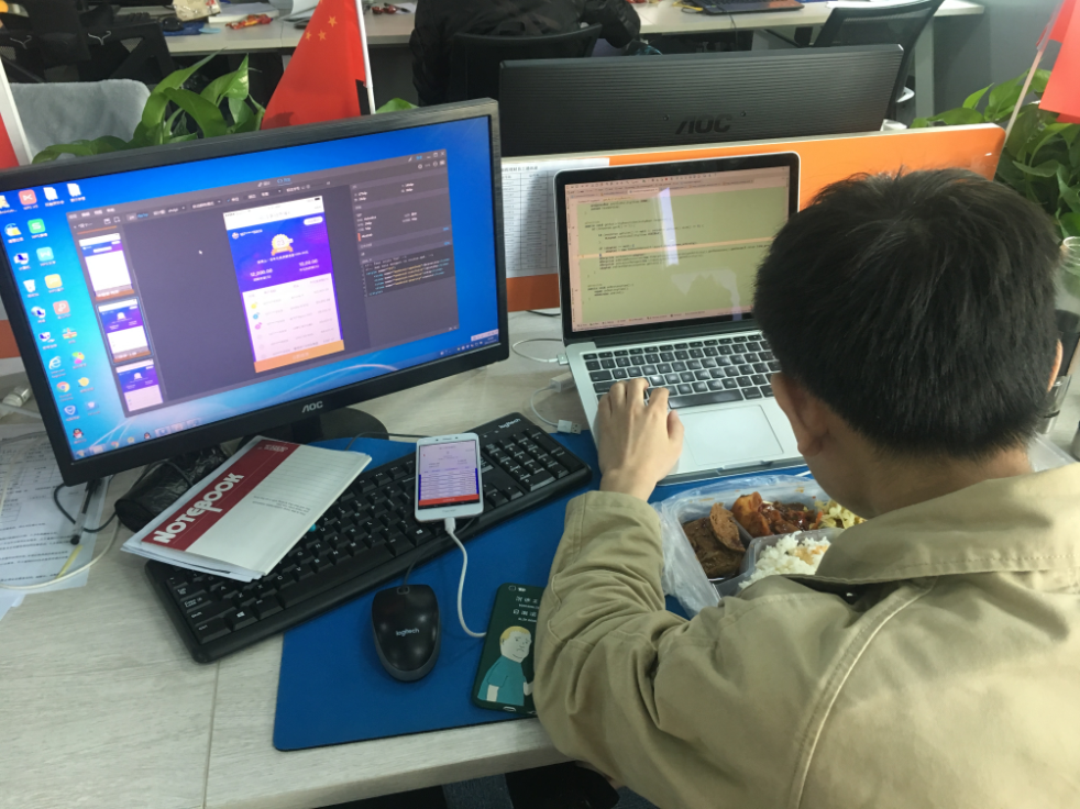 江西配资炒股：解锁财富新密码，开启投资致富之路