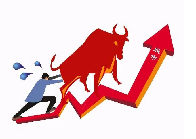 配资炒股门户:安全可靠,助你财富增值