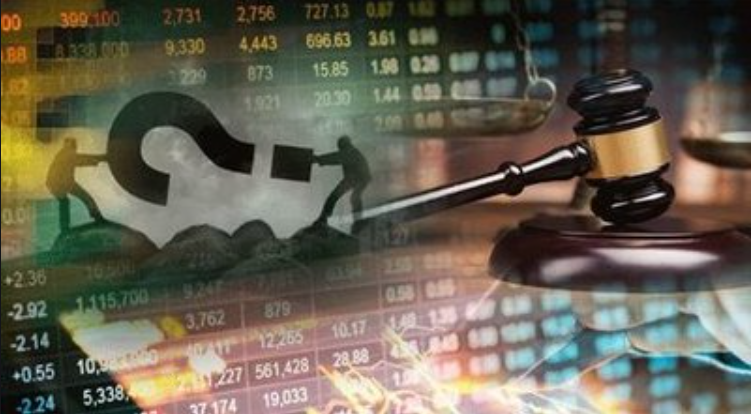 低息杠杆,撬动股票收益,财富增值新途径