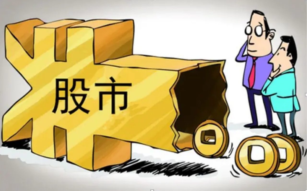 轻松理财，下载股票配资APP，开启财富之旅