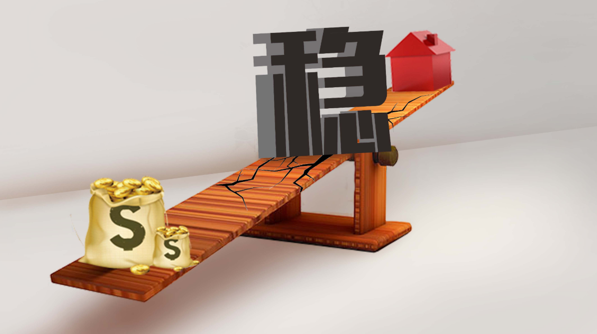 解锁财富新高度:专业股票配资公司,助您投资致富