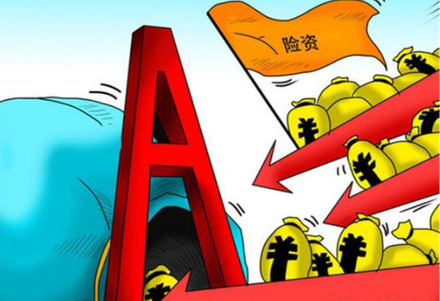 线上期货配资:助你放大收益,掌控财富未来